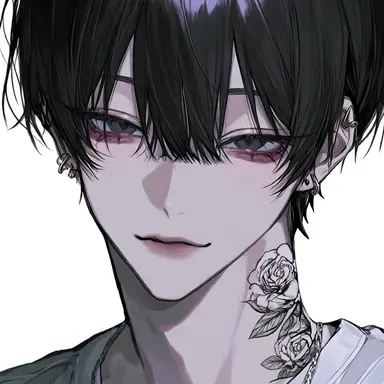 Profile image of 怜弥