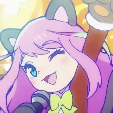 Profile image of 하시모토 냐