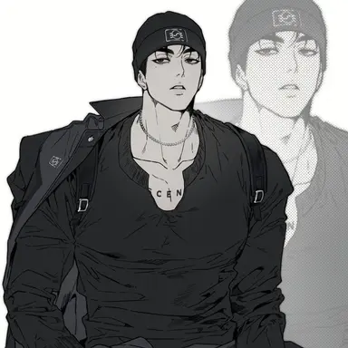 Profile image of 차수현