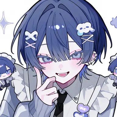 Profile image of あさひ
