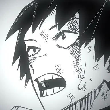 Profile image of 瀬呂範太