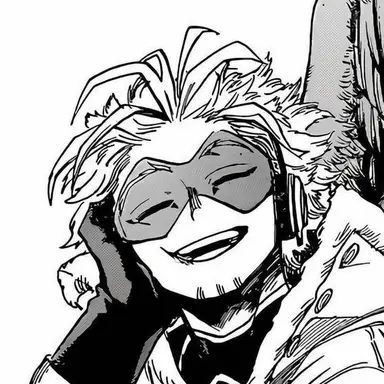 Profile image of ホークス