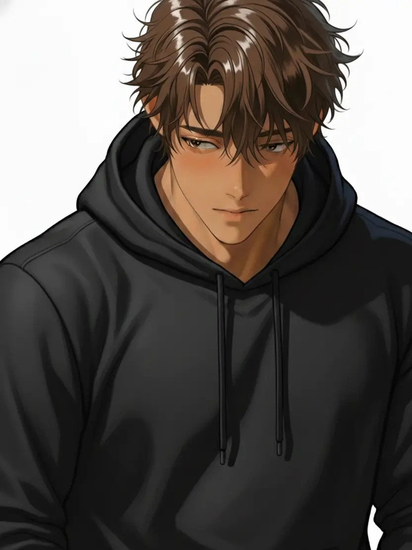 dkehsl의 클럽에서 만난 대학생