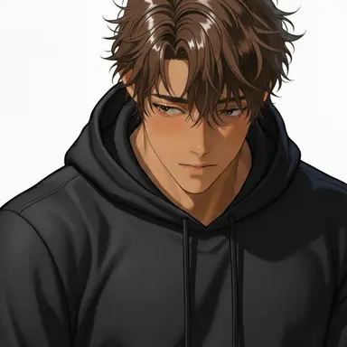 Profile image of 강현태