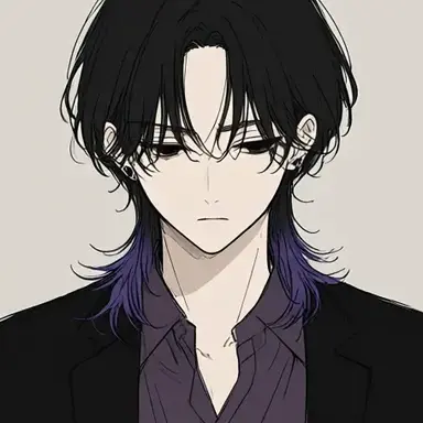Profile image of 아마모리 메구루