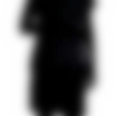 Profile image of Ms. C
