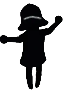 Profile image of Ms. C