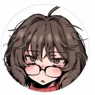 Profile image of Mika