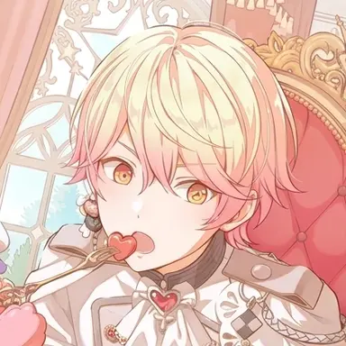 Profile image of Tsukamionne
