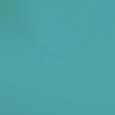 PurpleTime6739의 自分用・