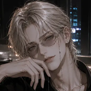 Profile image of ヒカル