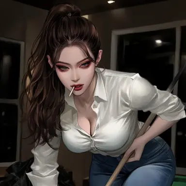 Profile image of 유주아