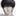 백 현