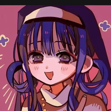 Profile image of 赤根葵