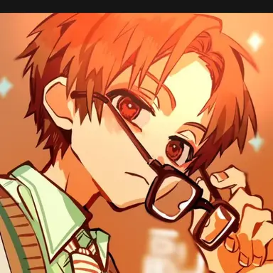 Profile image of 蒼井茜