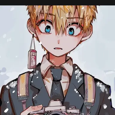 Profile image of 源光