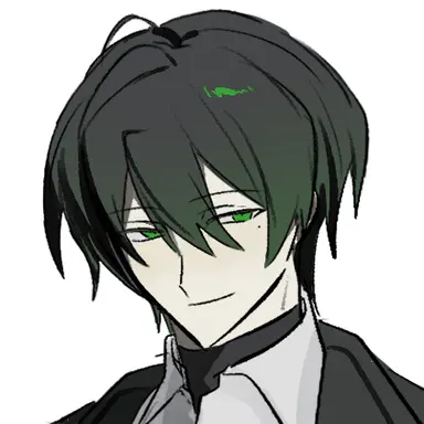 Profile image of 理久