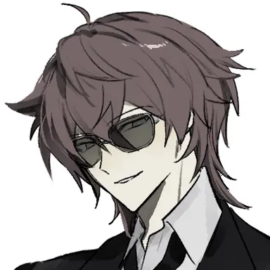 Profile image of 久嗣