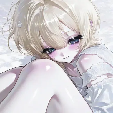 Profile image of Nana