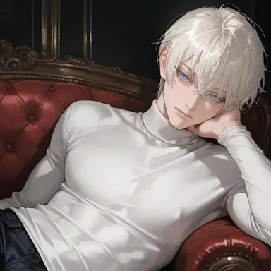 Profile image of Nana