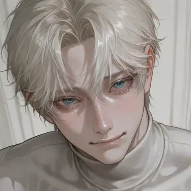 Profile image of Nana