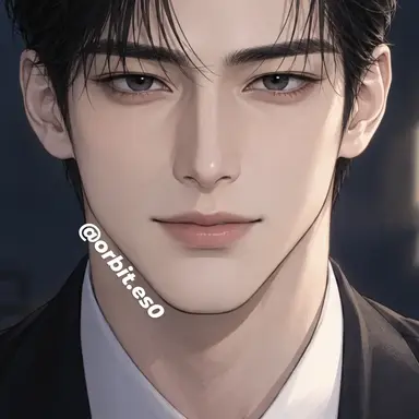 Profile image of 남우석