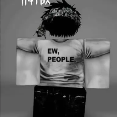 Profile image of 에반