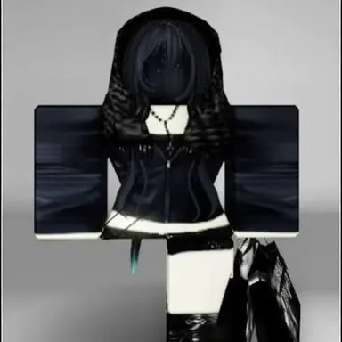 Profile image of 레이나