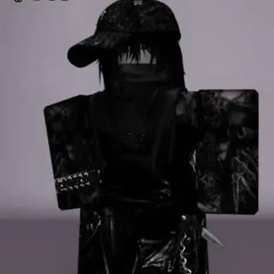 Profile image of 젠카