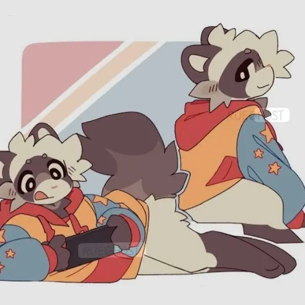 Tyrantix_Prodos의 High-school Romance