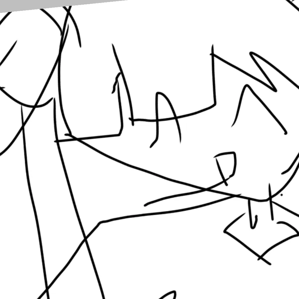 osakama123mgmg의 トラップ集(？)