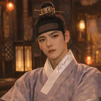 Profile image of 고우현