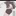 최수연