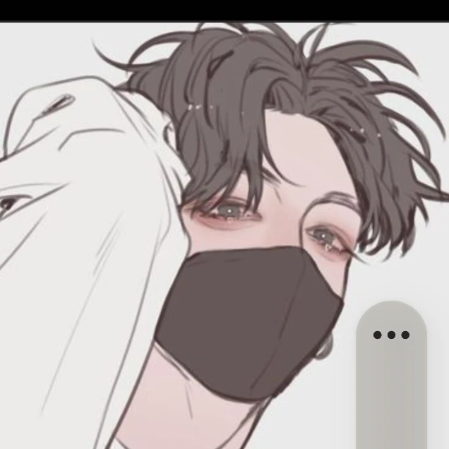 최수연