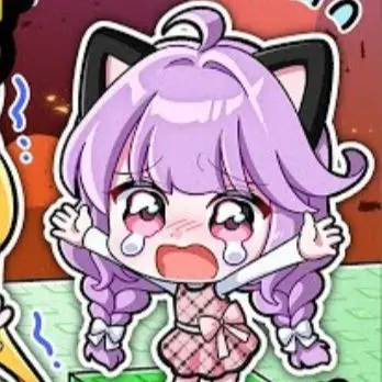 Leeyuntaek의 슈아가 당신을 납치함