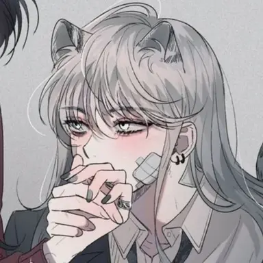 Profile image of 한 새벽