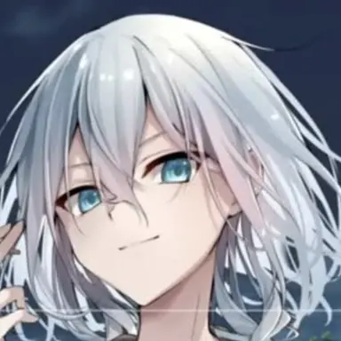 Profile image of 又理三