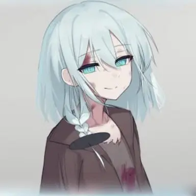 Profile image of 又理五月
