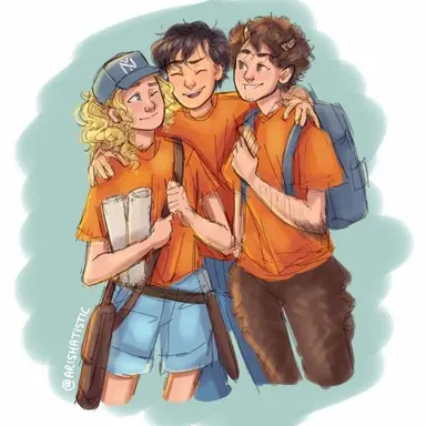 Profile image of Campers