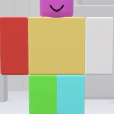 Profile image of 스키틀즈