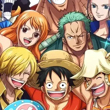 Profile image of One Piece