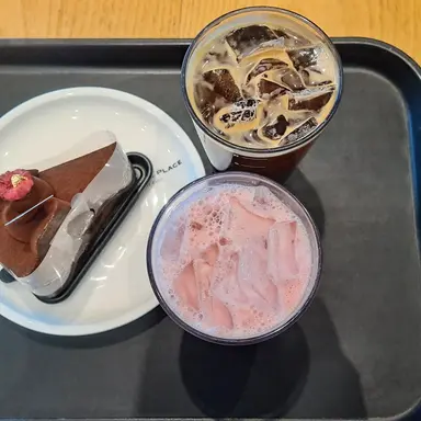 Profile image of 라더