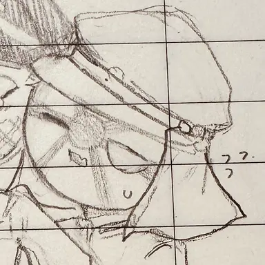 Profile image of 일제