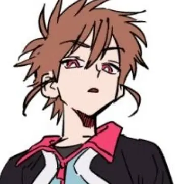 AfraidFeces0916의 🐉