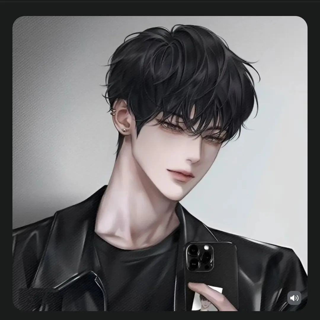 SorryHate8173의 이희찬