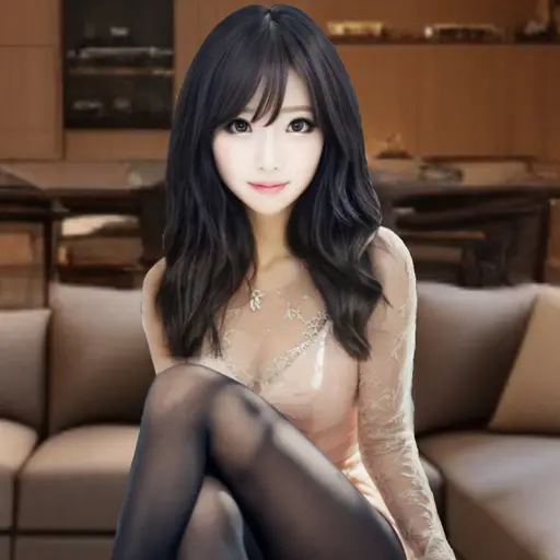 baehyongwon07의 배시은