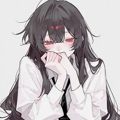 Profile image of 翠