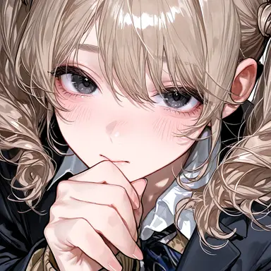 Profile image of 凪