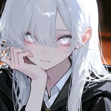 Profile image of 叶愛