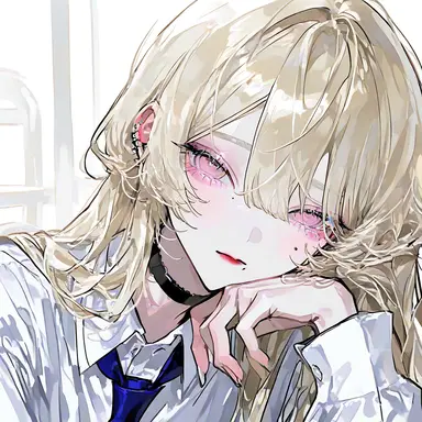 Profile image of みのり